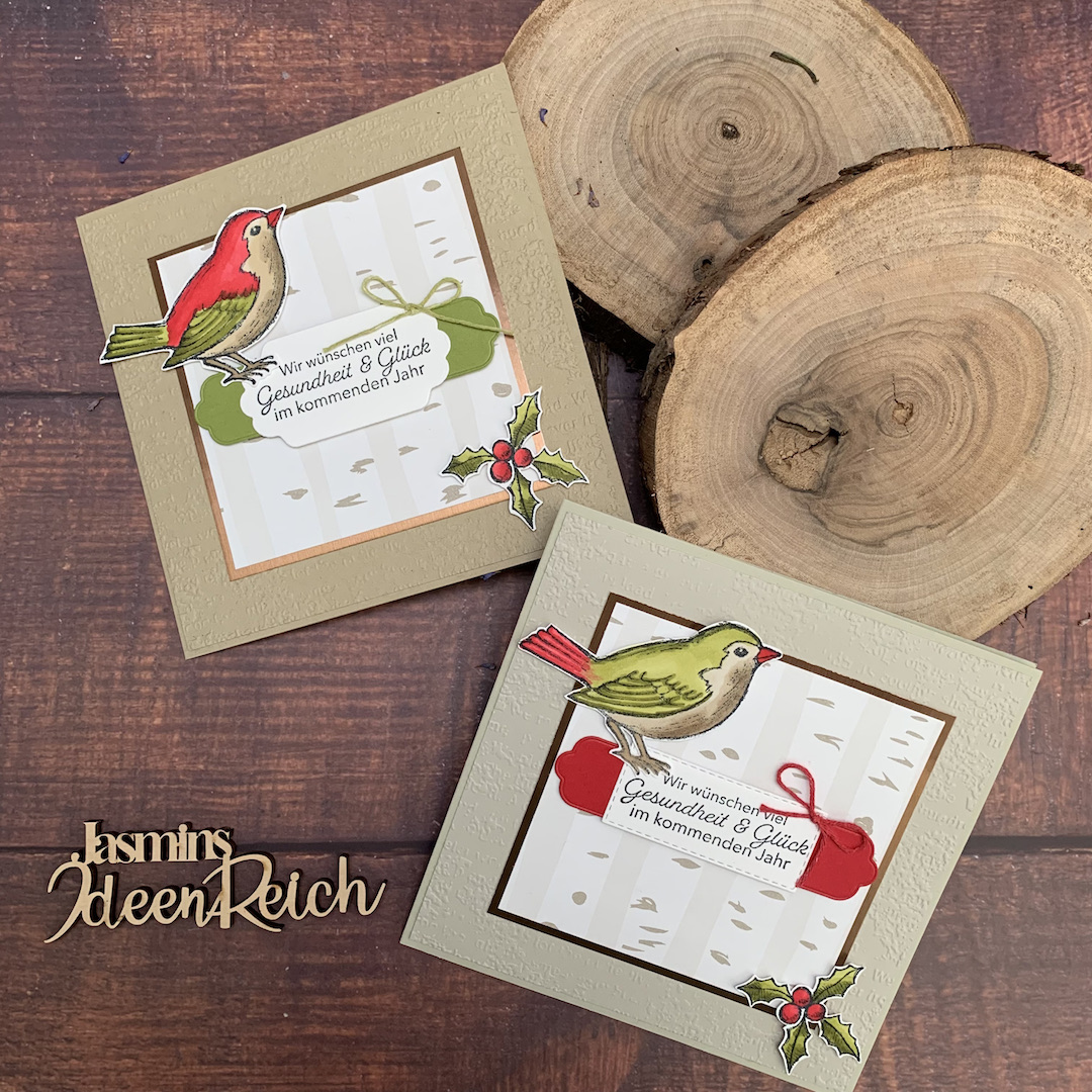 Frohe Feiertage 1.jpeg